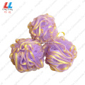 /msite/products/detail/productid/57092153/id/667116.html